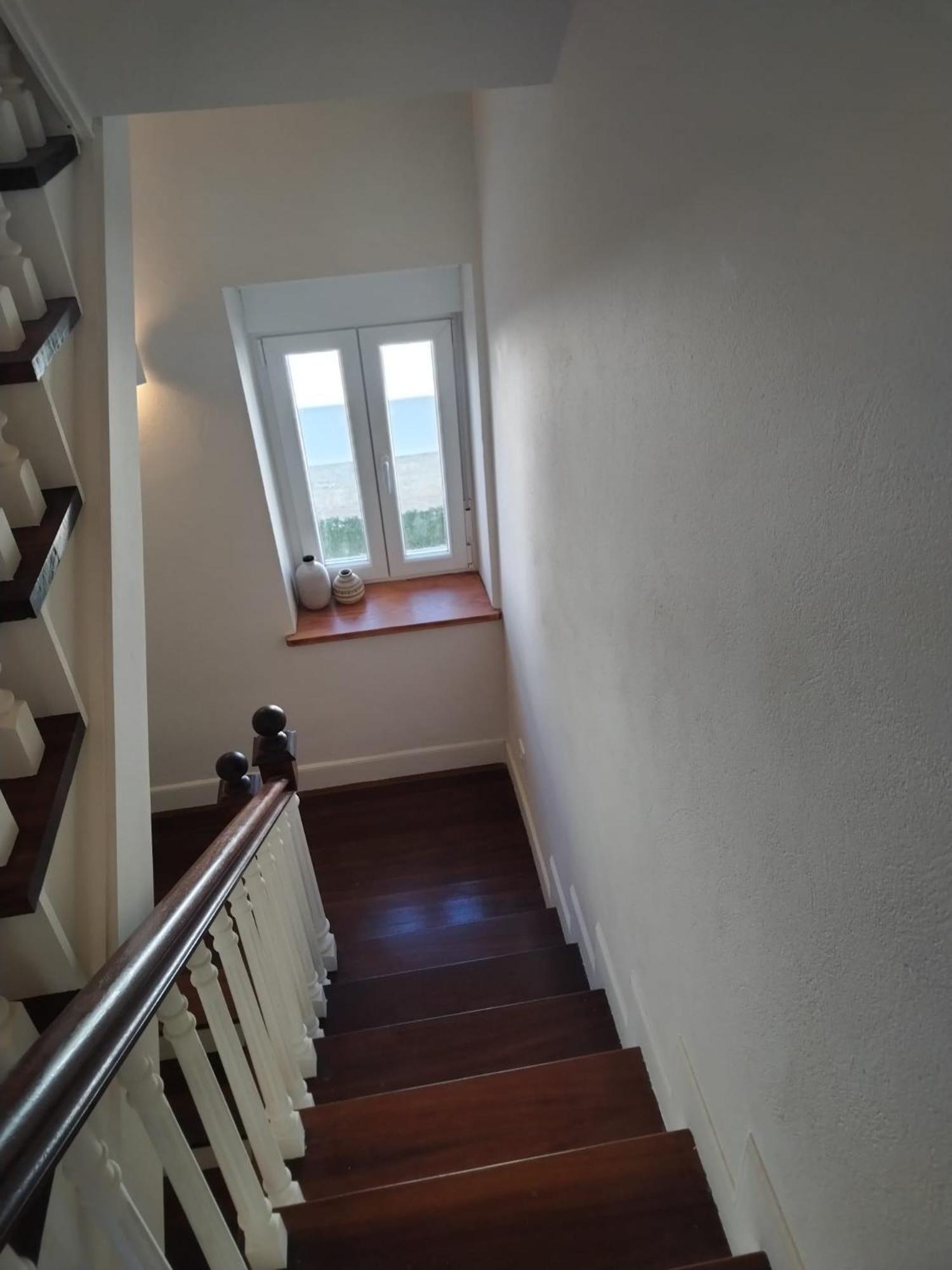 Casa Gaztelu Txiki Vila Irun Exterior foto